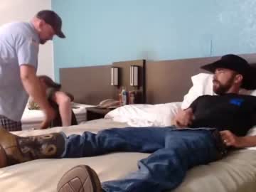 webcam man hardworkertn live cam image #1224454