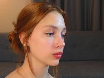 webcam girl shirleywhitney live cam image #5407227
