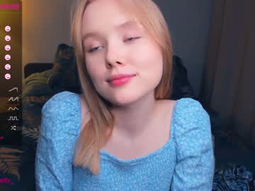 webcam girl sun_shiiine live cam image #4571694