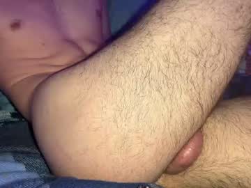 webcam man thomas_xxx18 live cam image #6576389