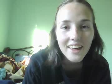 Cam for wheresdamilk
