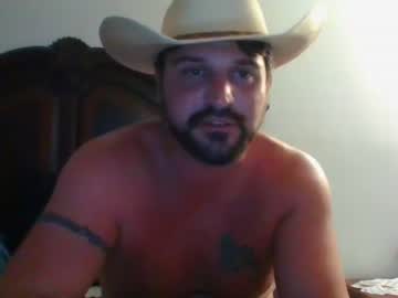 webcam man cowboy190087 live cam image #4073680