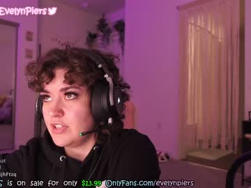 webcam girl evelynpiers live cam image #2725364