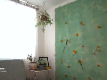 webcam girl maria_alfonsina live cam image #2199082