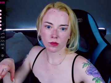 webcam girl sedwunder live cam image #2352043