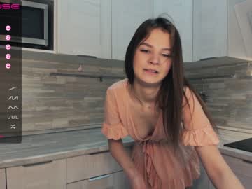 webcam girl sweet_idol live cam image #1669476