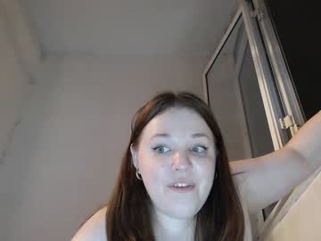 webcam couple your_madhurricane live cam image #5565046