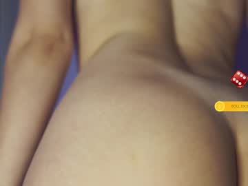 webcam girl hoolybunny live cam image #2257205