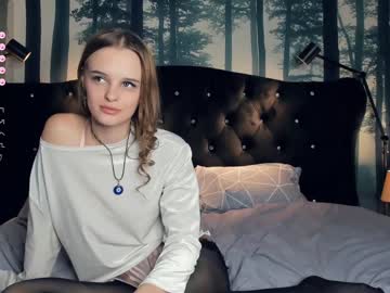 webcam girl look_my_passion live cam image #6335831