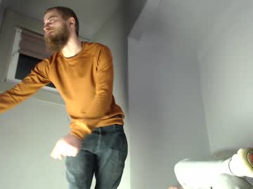 webcam man tralalabala live cam image #619463