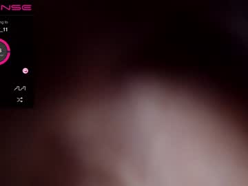 webcam girl xoberry live cam image #506236