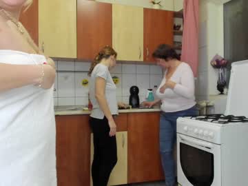 webcam couple juliana35 live cam image #3669266