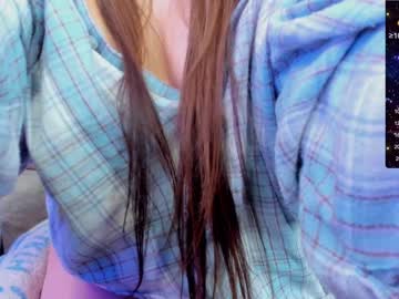 webcam girl k_kimikooo live cam image #5511236