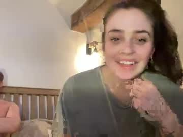webcam couple littleinnocentjessy live cam image #6894149