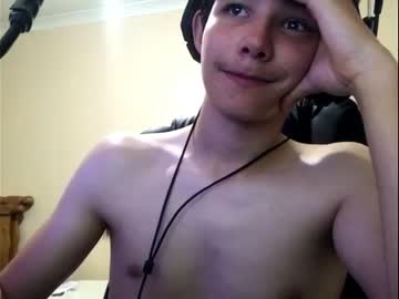 webcam man mrboppedbigblackcock live cam image #2745700