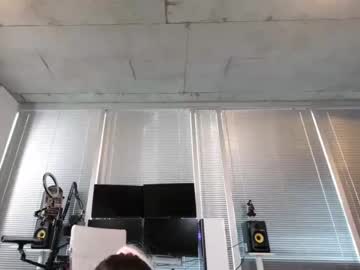 webcam couple tightholestinytits live cam image #252849