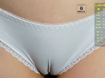 webcam girl _witch__ live cam image #1393515