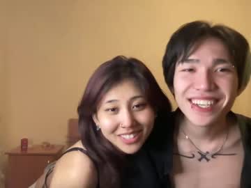 webcam couple lilidliis live cam image #3883546