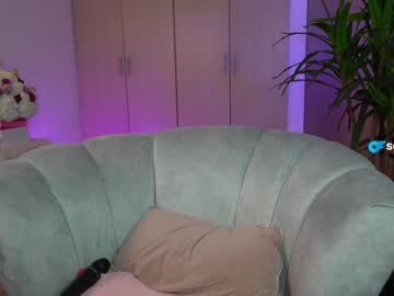 webcam girl soy_sofia live cam image #6426467