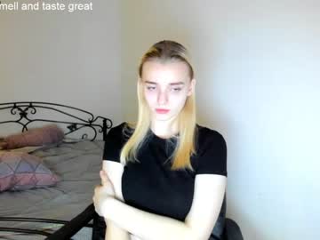 Cam for arya_bb