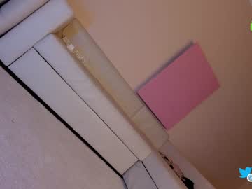 webcam girl hollyextra live cam image #5169833