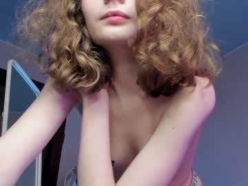 webcam girl mxxnsxsul live cam image #2232475