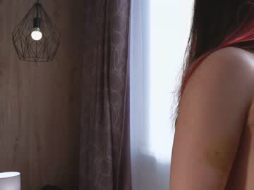 webcam girl pinkncrazy live cam image #4029959