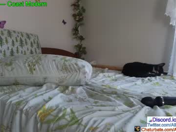 webcam girl aliceriverscam live cam image #4991386