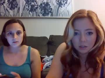 webcam couple caprisunny live cam image #1791953
