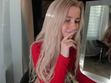 webcam girl hi_popsy live cam image #4167190