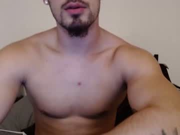 webcam man jay_slayz live cam image #686014