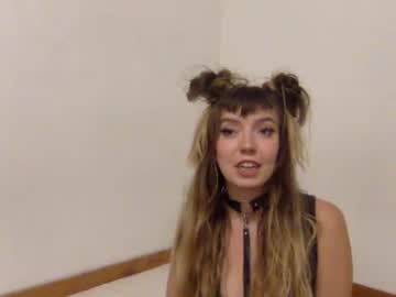 webcam girl sweetmissbunny live cam image #3222311