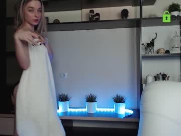 webcam girl adrykilly live cam image #272961