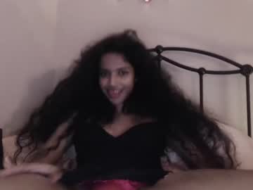 webcam girl mariyya live cam image #475455