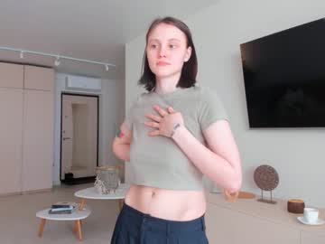 webcam girl megancooks live cam image #3974349
