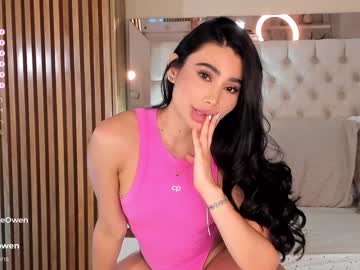 webcam girl abie_owen live cam image #6549518