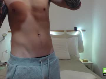 webcam couple couplegoodsx live cam image #3493964