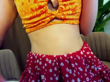 webcam girl ehotlovea live cam image #4451229