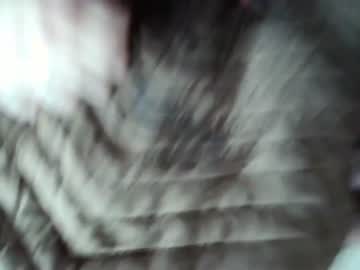 webcam couple sladkoesolnishko live cam image #3692786