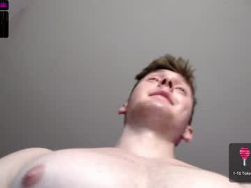 webcam couple thebrentsavage live cam image #4572380
