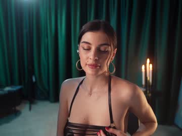 webcam girl thingswithana live cam image #3232959