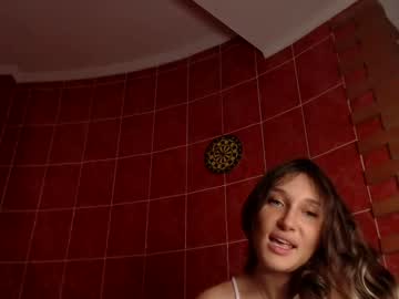 webcam girl highlemonsss live cam image #969128