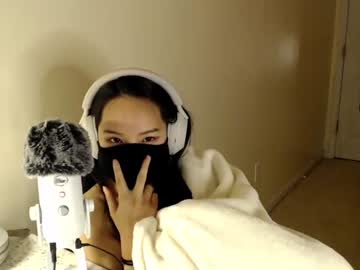webcam girl alice_lee18 live cam image #3379725
