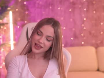 webcam couple anabel054 live cam image #3778996