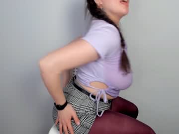 webcam girl joseayers live cam image #4183331