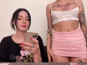 webcam tranny amysplit live cam image #4049236