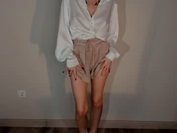 webcam girl tic_tac_boom live cam image #5684004