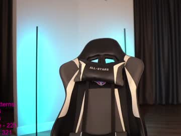 webcam girl lindamei live cam image #4456053