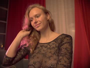 webcam girl thelawofattraction live cam image #519212