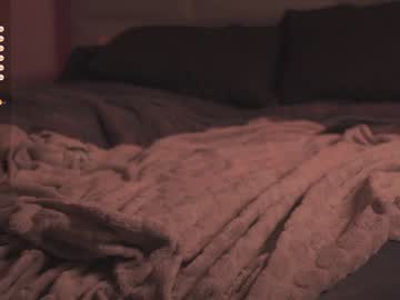 webcam girl bronnica live cam image #5882318